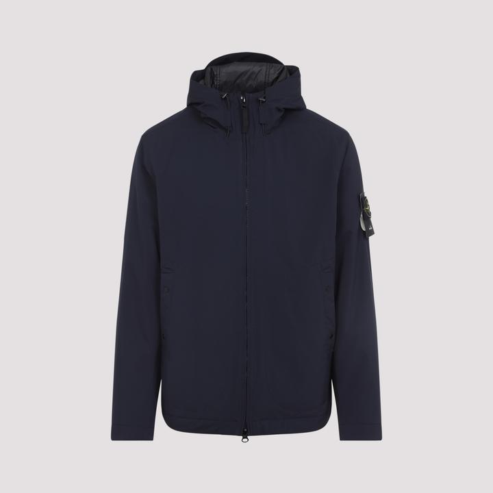 Immagine prodotto Stone Island K2S154100086.S0A27 (L)