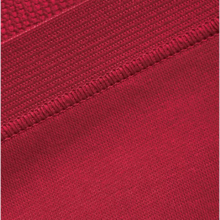 Immagine prodotto Con-ta Pantaloni 4-pack (42, confezione da 4)