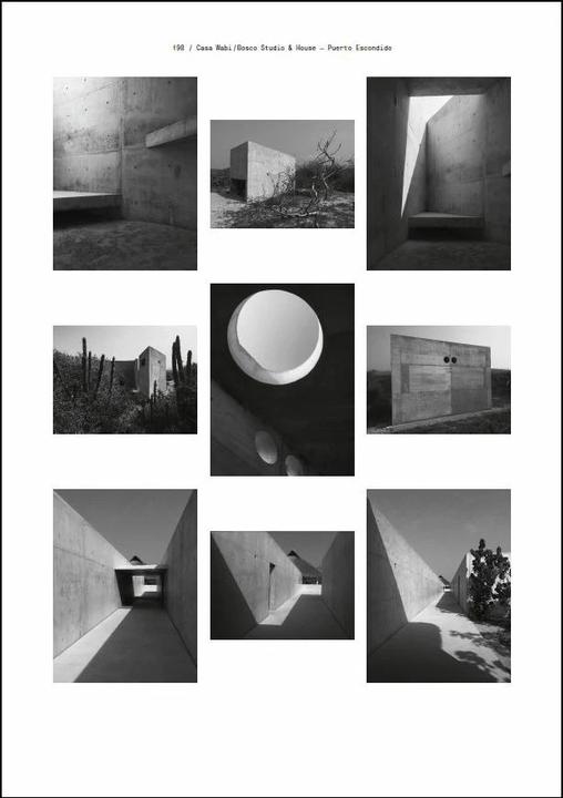 Actual product image Atlas - Tadao Ando (English, Philippe Séclier, Yann Nussaume, 2021)