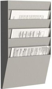 Actual product image kaiserkraft Sorting board (A4)