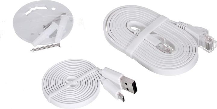 Actual product image Xiaomi EC4 (2560 x 1440 Pixels)