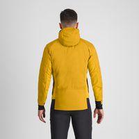 Produktbild Sportful Xplore Thermal Jacket (L)