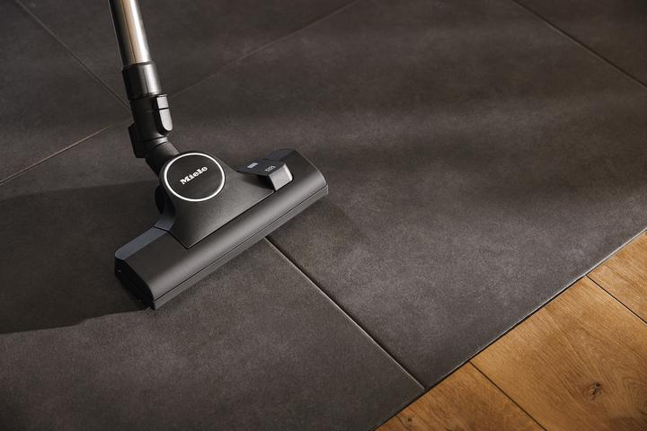 Immagine prodotto Miele SBD 365-3
