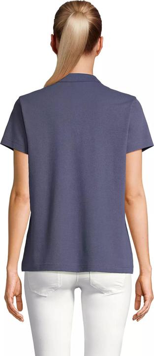 Actual product image Sol's Pulse (L)
