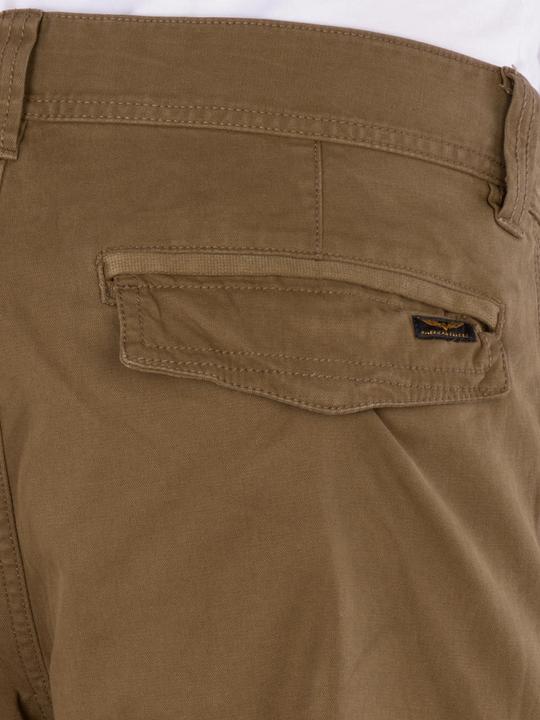 Actual product image Pme Legend 10021701 (29)
