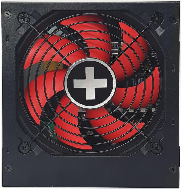 Immagine prodotto Xilence XP450R10 Serie Gaming 450W (450 W)