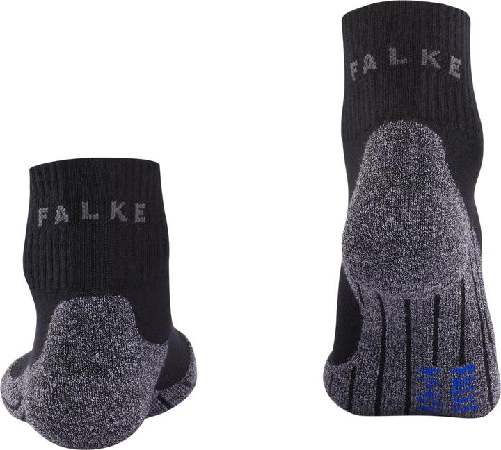 Immagine prodotto Falke TK2 Sh Co (44 - 45)