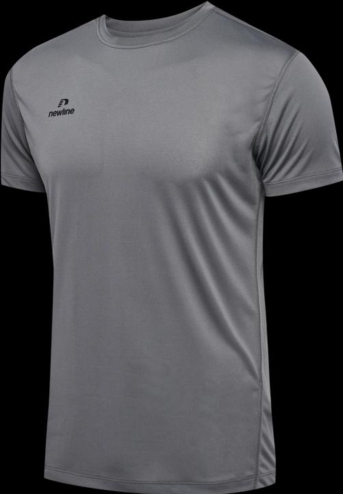 Actual product image Newline Beat T-Shirt (S)
