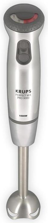 Produktbild Krups Perfect Mix Pro 9000