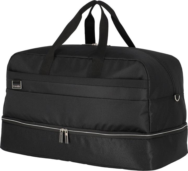 Actual product image Travelite Miigo Weekender Travel Bag (58 l)
