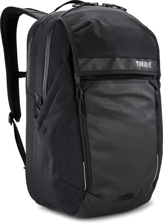 Thule Paramount (27 l)