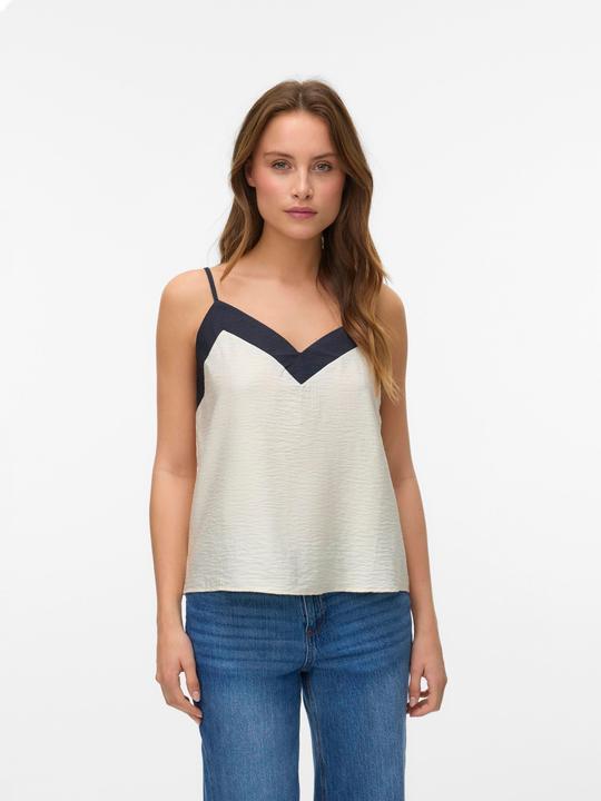 Produktbild Vero Moda VMDENISE Top Top (M)