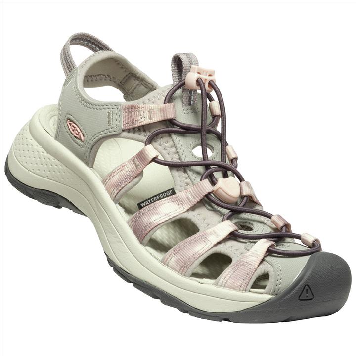Keen W Astoria West Sandal (42)