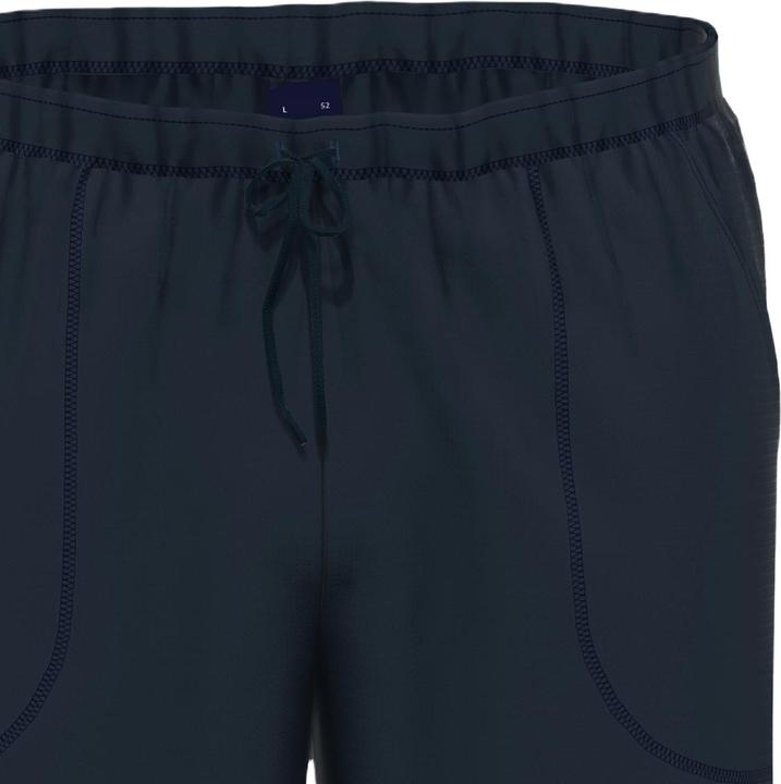 Produktbild Ammann Leisure Homewear Hose (52, L)