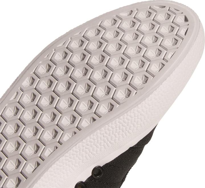 Actual product image adidas 3MC Junior (32)