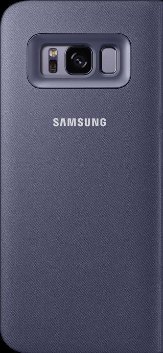 Produktbild Samsung LED View (Samsung Galaxy S8+)