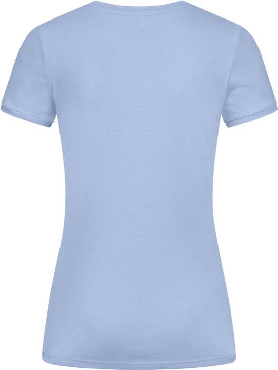 Actual product image ELT Perugia (S)