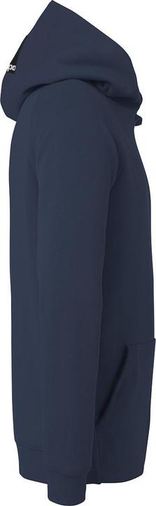 Actual product image Kempa Kapuzenpullover STMNT (S)