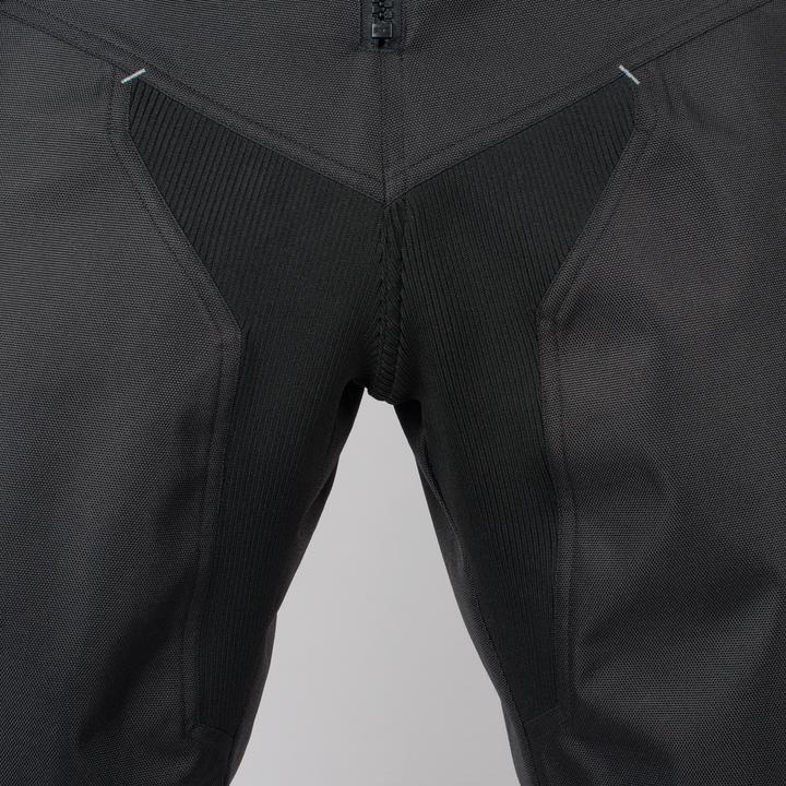 Image du produit TSG Short Trailz 2.0 (XS)