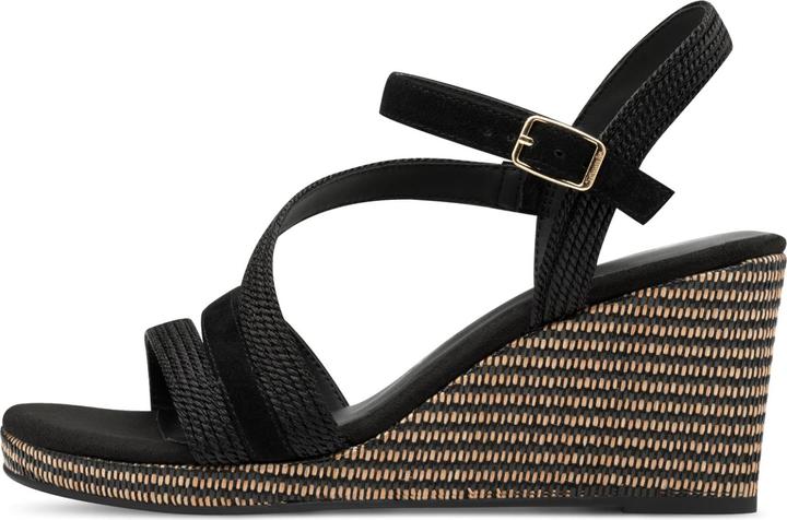 Produktbild Tamaris Sandalette (40)