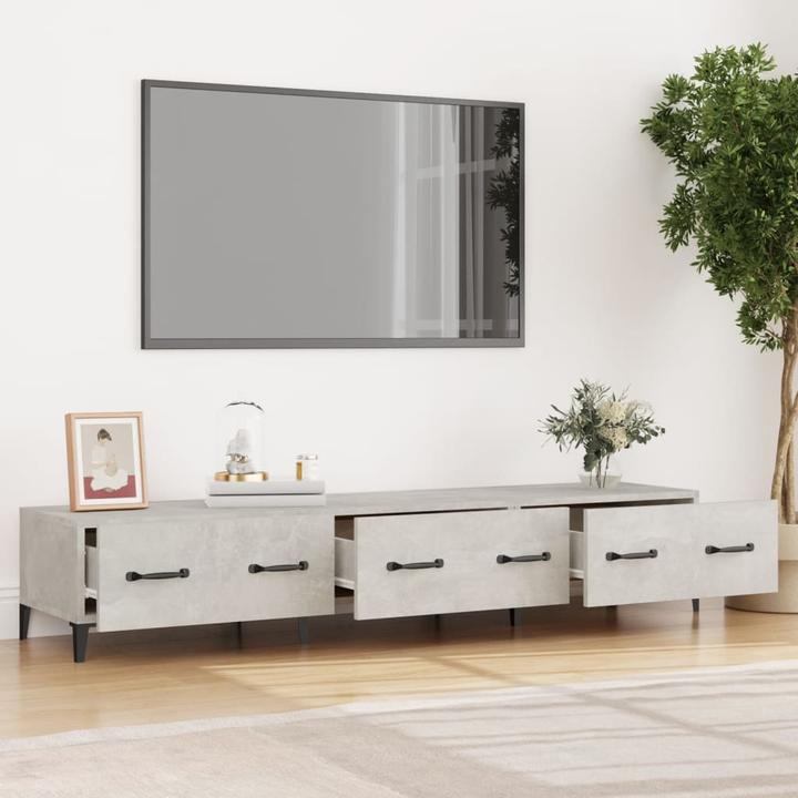 Immagine prodotto VidaXL Elliot (150 x 34,5 x 30 cm)
