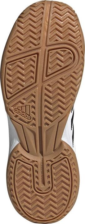 Actual product image adidas Speedcourt K (38 2/3)
