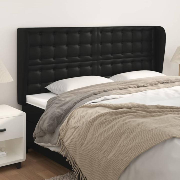 Immagine prodotto VidaXL Olova (203 x 23 x 128 cm)