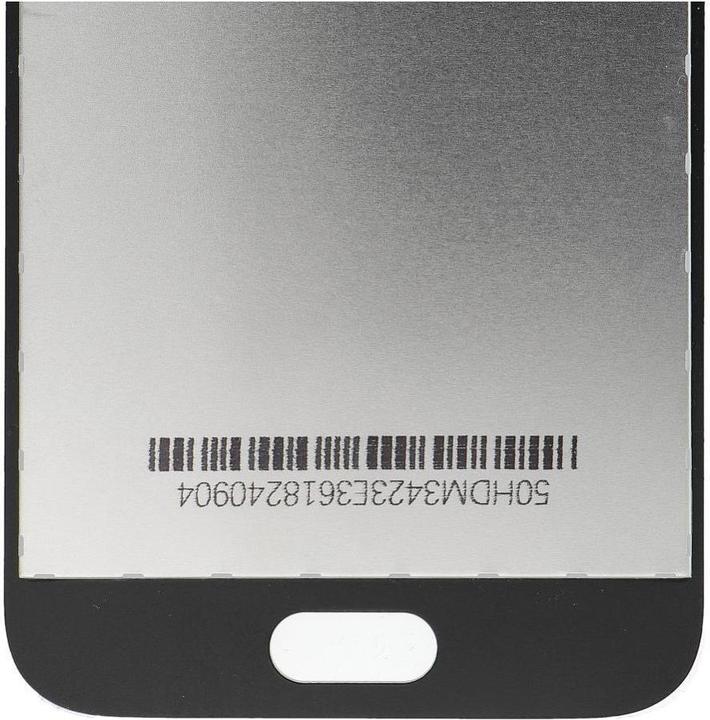 Produktbild FixCell LCD display! display lcd for SAMSUNG J3 2017 J330 OEM without frame black (Display)