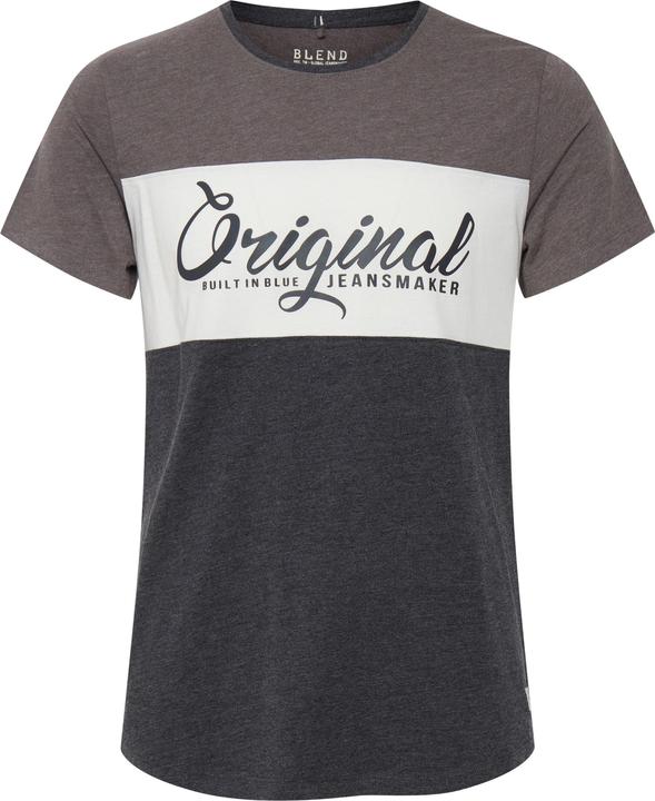 Produktbild Blend BHNero 20708832 (XXL)