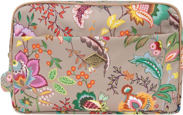 Oilily Color Bomb Chloe Kosmetiktasche 26 cm (4 l)