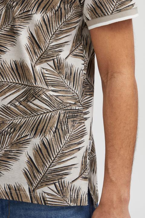 Image du produit Blend BHPolo - 20715470 (L)