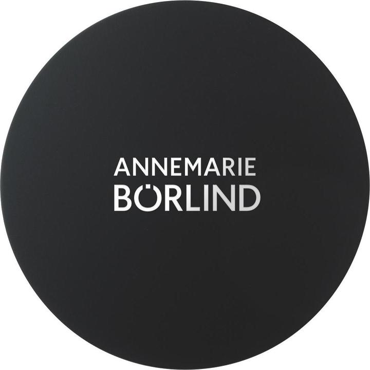 Immagine prodotto Annemarie Börlind Lampada a polvere compatta (Light)