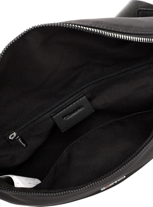 Actual product image Tamaris Umhängetasche TAS Giuseppa
