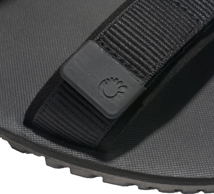 Actual product image Xero Shoes D-Trail (41)