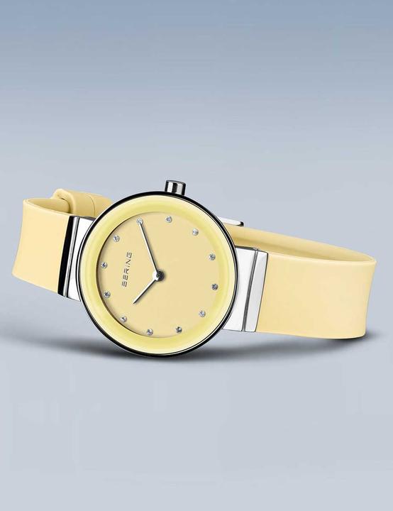 Produktbild Bering 10129-600