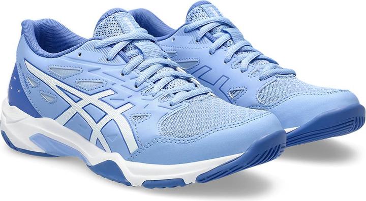 Immagine prodotto ASICS Performance GEL-ROCKET 11 DONNA (47)