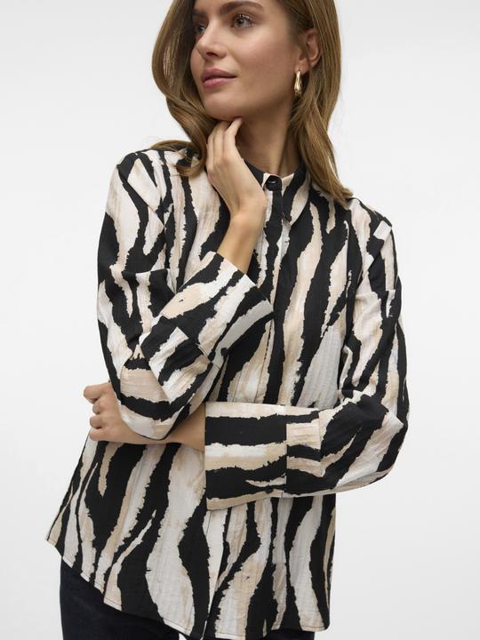 Immagine prodotto Vero Moda VMSARA Hemd Hemd (XS)