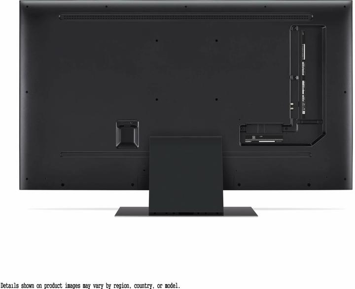Actual product image LG 50UR91006LA (50", UR91, LED, 4K, 2023)