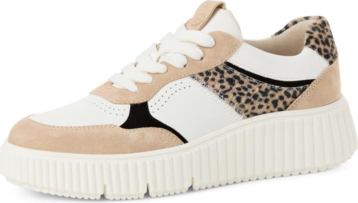 Tamaris Sneaker