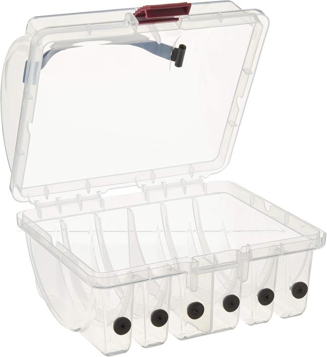 Immagine prodotto Plano Leader Spulenkasten - Angelbox