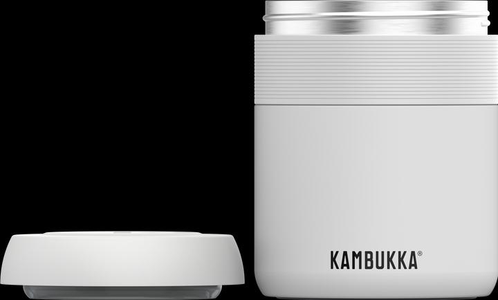 Kambukka Bora