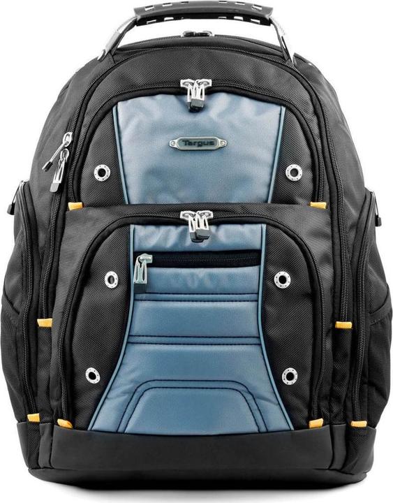 Produktbild Targus Drifter (32 l)