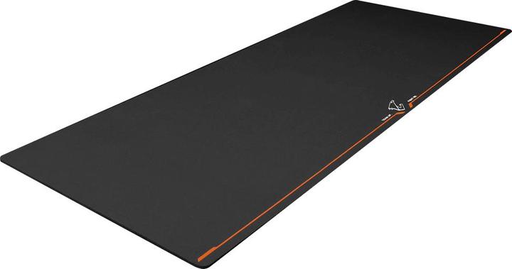 Image du produit Gigabyte Aorus AMP900 (L)