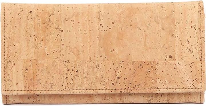 Actual product image Artelusa Slim" wallet