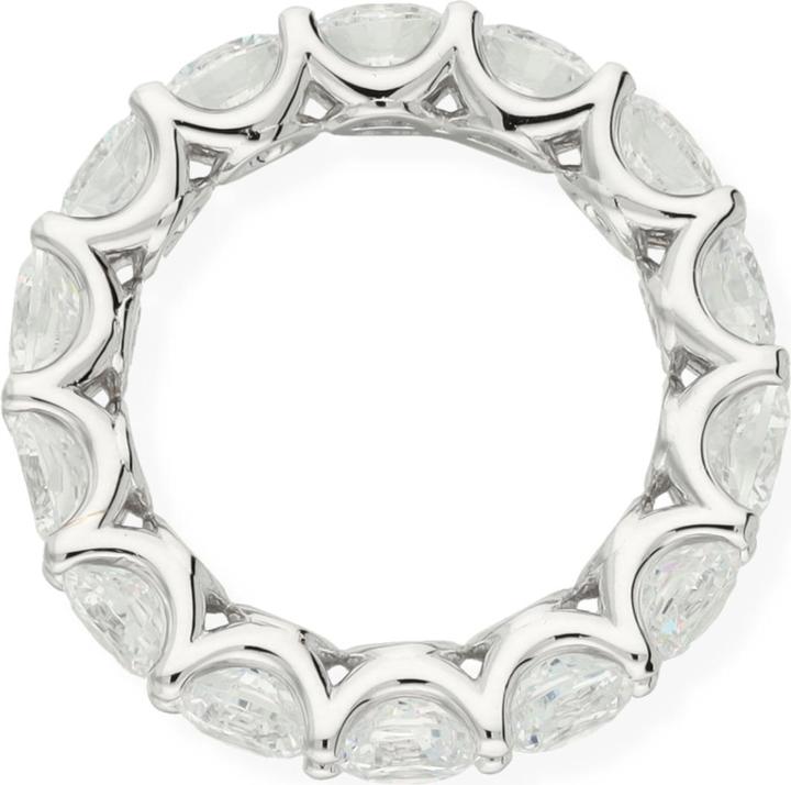 Carat Alliance (52, 925 Silber)