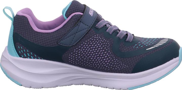 Immagine prodotto Skechers Ultra Groove Hydro Mist (31)