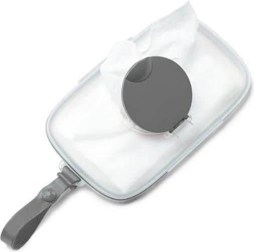 Image du produit Skiphop Grab & Go Perfect Seal