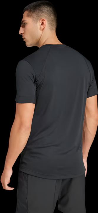 Immagine prodotto adidas Maglietta Freelift Pro bianco/nero (L)