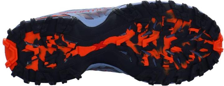 Produktbild La Sportiva Bushido III Woman GTX (38)