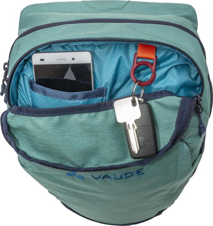 Image du produit Vaude Sac à dos de randonnée Tacora 22 pour femmes (22 l)